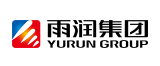 东港雨润总部屋面防水维修工程