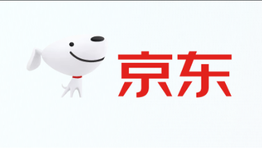 东港京东物流集团