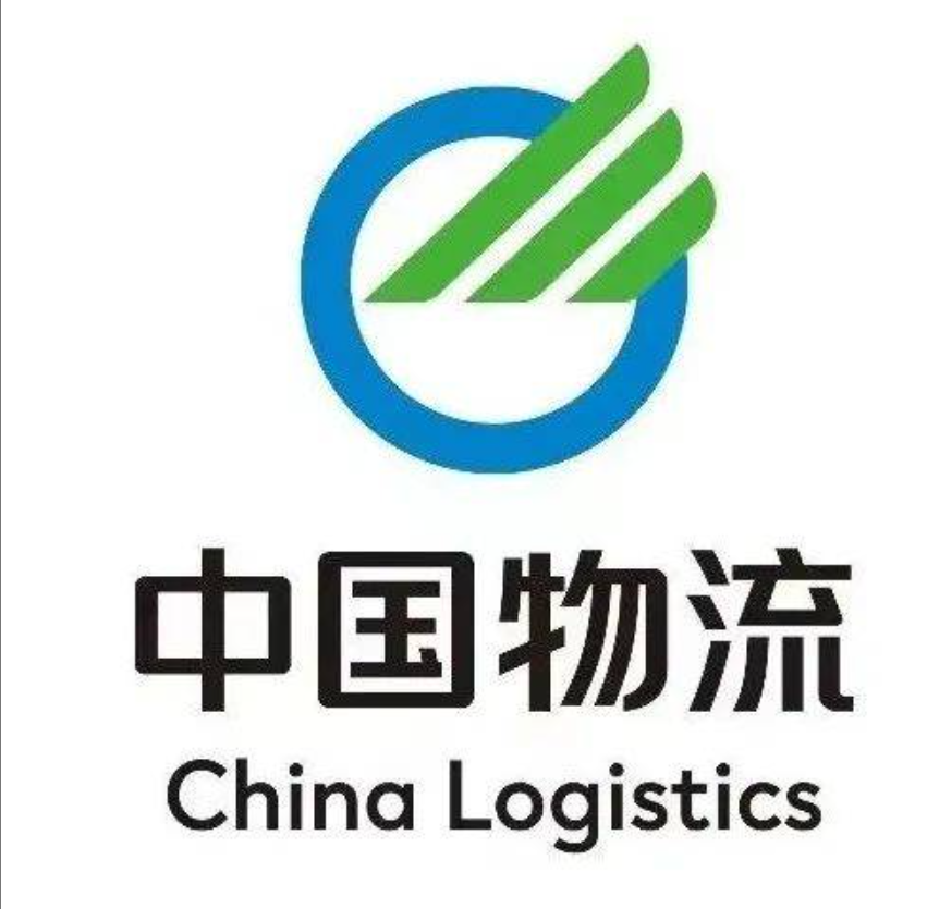 东港中国物流