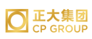 东港正大集团