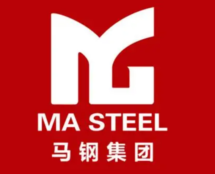 东港马钢集团
