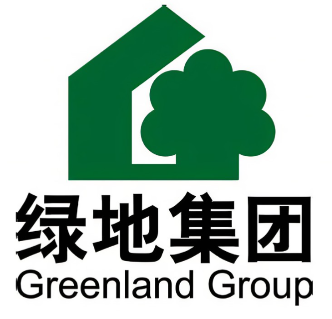 东港绿地集团
