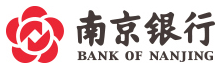 东港南京银行